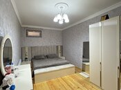 Satılır 3 otaqlı həyət evi/bağ evi 80 m², Hövsan q., photo 8 from 8