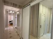 İcarəyə verilir 2 otaqlı yeni tikili 100 m², Şah İsmayıl Xətai m., photo 7 from 8