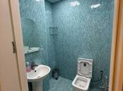 İcarəyə verilir 2 otaqlı yeni tikili 100 m², Şah İsmayıl Xətai m., photo 5 from 8