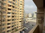 İcarəyə verilir 2 otaqlı yeni tikili 100 m², Şah İsmayıl Xətai m., photo 8 from 8