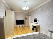 Satılır 3 otaqlı həyət evi/bağ evi 80 m², Hövsan q., photo 6 from 8