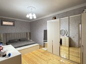 Satılır 3 otaqlı həyət evi/bağ evi 80 m², Hövsan q., photo 7 from 8