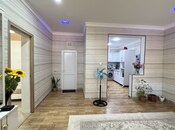 Satılır 3 otaqlı həyət evi/bağ evi 80 m², Hövsan q., photo 2 from 8