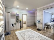 Satılır 3 otaqlı həyət evi/bağ evi 80 m², Hövsan q., photo 1 from 8