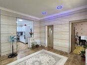 Satılır 3 otaqlı həyət evi/bağ evi 80 m², Hövsan q., photo 4 from 8