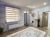 Satılır 3 otaqlı həyət evi/bağ evi 80 m², Hövsan q., photo 3 from 8