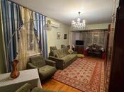 İcarəyə verilir 2 otaqlı köhnə tikili 70 m², Elmlər Akademiyası m., photo 2 from 8