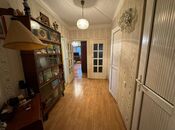 İcarəyə verilir 2 otaqlı köhnə tikili 70 m², Elmlər Akademiyası m., photo 1 from 8