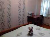 İcarəyə verilir 2 otaqlı köhnə tikili 70 m², Elmlər Akademiyası m., photo 4 from 8