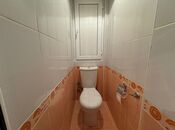 İcarəyə verilir 2 otaqlı köhnə tikili 70 m², Elmlər Akademiyası m., photo 6 from 8