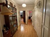 İcarəyə verilir 2 otaqlı köhnə tikili 70 m², Elmlər Akademiyası m., photo 8 from 8