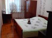 İcarəyə verilir 2 otaqlı köhnə tikili 70 m², Elmlər Akademiyası m., photo 5 from 8