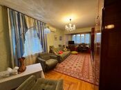 İcarəyə verilir 2 otaqlı köhnə tikili 70 m², Elmlər Akademiyası m., photo 3 from 8