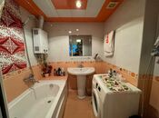 İcarəyə verilir 2 otaqlı köhnə tikili 70 m², Elmlər Akademiyası m., photo 7 from 8