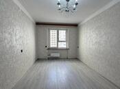 Продаётся 2-комн. новостройка 60 м², м. Ази Асланов, photo 5 from 7