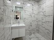 Продаётся 2-комн. новостройка 60 м², м. Ази Асланов, photo 6 from 7