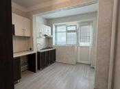 Продаётся 2-комн. новостройка 60 м², м. Ази Асланов, photo 1 from 7