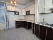 Продаётся 2-комн. новостройка 60 м², м. Ази Асланов, photo 2 from 7