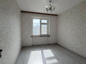 Продаётся 2-комн. новостройка 60 м², м. Ази Асланов, photo 4 from 7