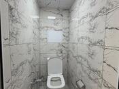 Продаётся 2-комн. новостройка 60 м², м. Ази Асланов, photo 7 from 7