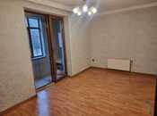Satılır 3 otaqlı köhnə tikili 80 m², Nərimanov r., photo 4 from 8