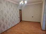 Satılır 3 otaqlı köhnə tikili 80 m², Nərimanov r., photo 3 from 8