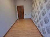 Satılır 3 otaqlı köhnə tikili 80 m², Nərimanov r., photo 6 from 8