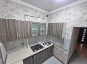 Satılır 3 otaqlı köhnə tikili 80 m², Nərimanov r., photo 8 from 8