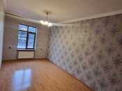 Satılır 3 otaqlı köhnə tikili 80 m², Nərimanov r., photo 5 from 8