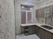 Satılır 3 otaqlı köhnə tikili 80 m², Nərimanov r., photo 7 from 8