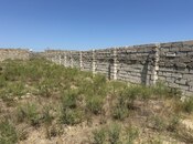 Продаётся  участок 8 сот, пос. Тюркан, photo 5 from 5