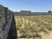 Продаётся  участок 8 сот, пос. Тюркан, photo 4 from 5