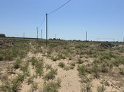 Продаётся  участок 8 сот, пос. Тюркан, photo 3 from 5