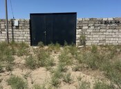 Продаётся  участок 8 сот, пос. Тюркан, photo 1 from 5