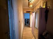 Продаётся 2-комн. вторичка 65 м², пос. Ени Ясамал, photo 3 from 8