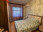 Продаётся 2-комн. вторичка 65 м², пос. Ени Ясамал, photo 4 from 8