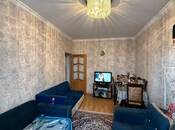 Продаётся 2-комн. вторичка 65 м², пос. Ени Ясамал, photo 2 from 8