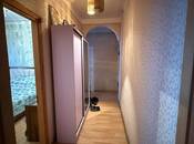 Продаётся 2-комн. вторичка 65 м², пос. Ени Ясамал, photo 5 from 8