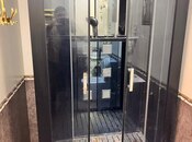 Продаётся 3-комн. новостройка 170 м², м. 28 мая, photo 3 from 8