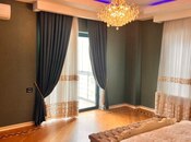 Продаётся 3-комн. новостройка 170 м², м. 28 мая, photo 8 from 8