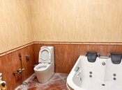 Продаётся 3-комн. новостройка 170 м², м. 28 мая, photo 6 from 8