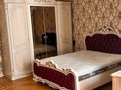 Продаётся 3-комн. новостройка 170 м², м. 28 мая, photo 7 from 8