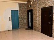 Продаётся 3-комн. новостройка 170 м², м. 28 мая, photo 2 from 8
