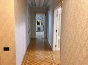 Продаётся 3-комн. новостройка 170 м², м. 28 мая, photo 5 from 8