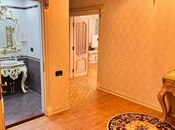 Продаётся 3-комн. новостройка 170 м², м. 28 мая, photo 4 from 8