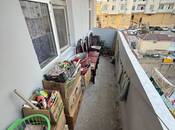Продаётся 2-комн. вторичка 65 м², пос. Ени Ясамал, photo 8 from 8