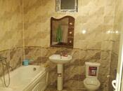 Продаётся 6-комн. дом/дача 300 м², Сабаильский р., photo 7 from 8