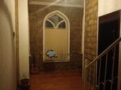 Продаётся 6-комн. дом/дача 300 м², Сабаильский р., photo 6 from 8