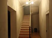Продаётся 6-комн. дом/дача 300 м², Сабаильский р., photo 5 from 8