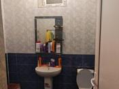 Продаётся 6-комн. дом/дача 300 м², Сабаильский р., photo 4 from 8
